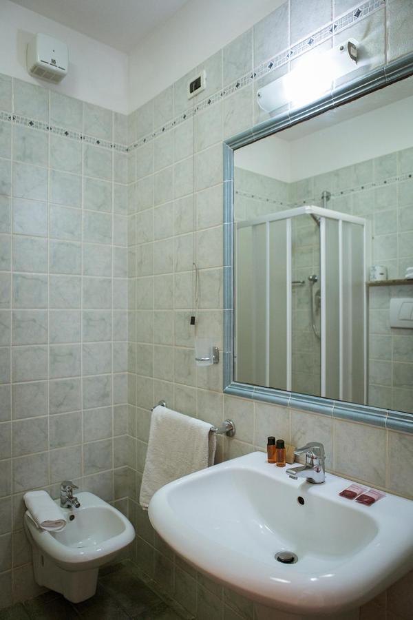 Apartments In Residence In Vada With Swimming Pool 450 Meters From The Sea Luaran gambar