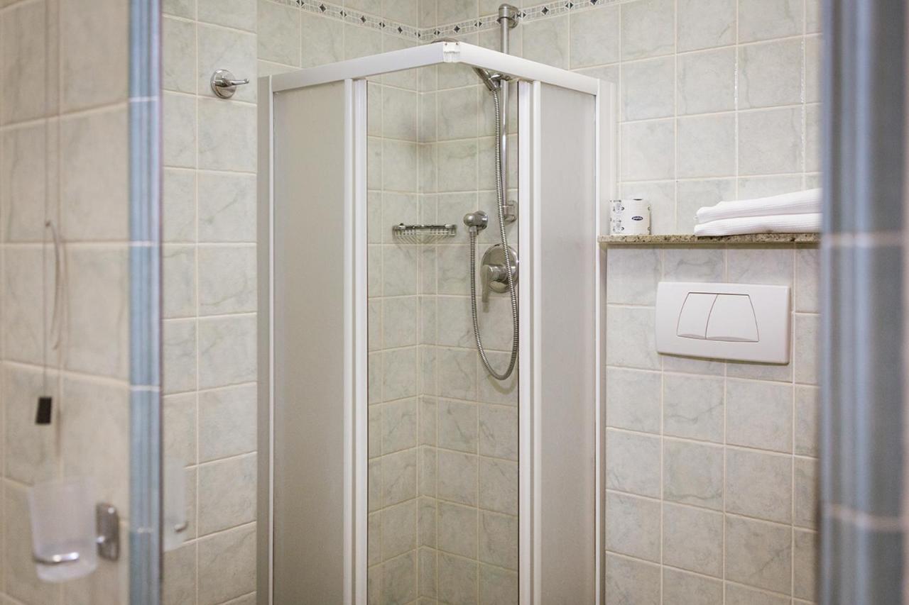 Apartments In Residence In Vada With Swimming Pool 450 Meters From The Sea Luaran gambar